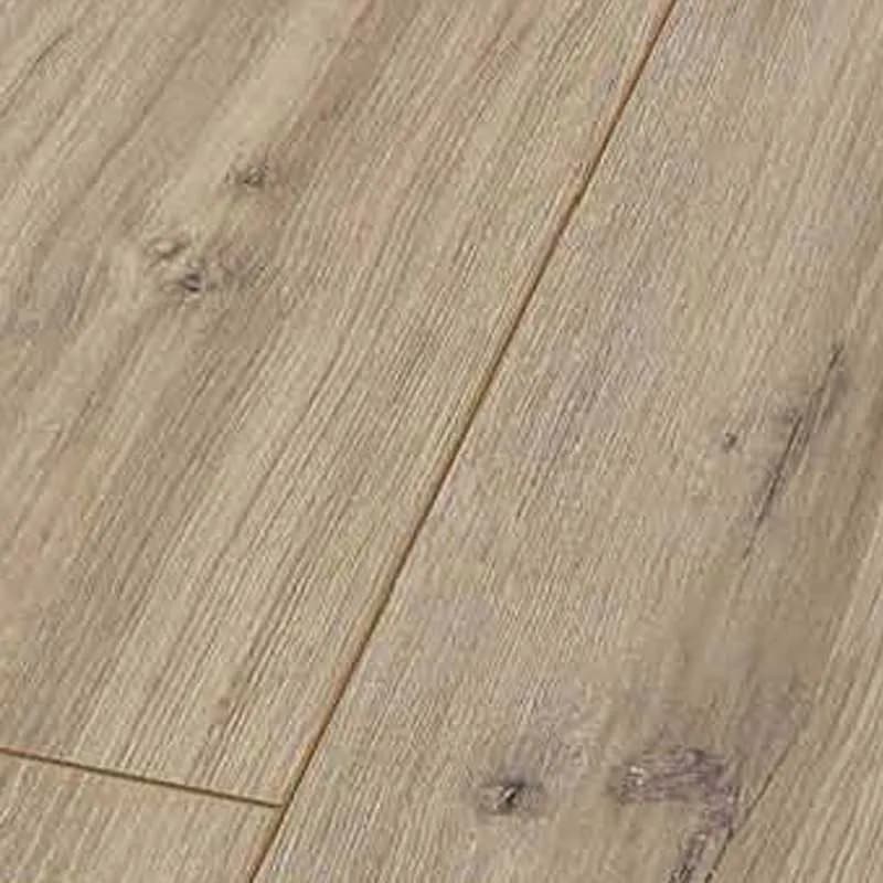 KRONOTEX Phalsbourg-Oak