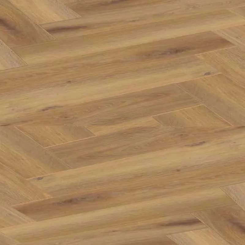 KRONOTEX Pisa