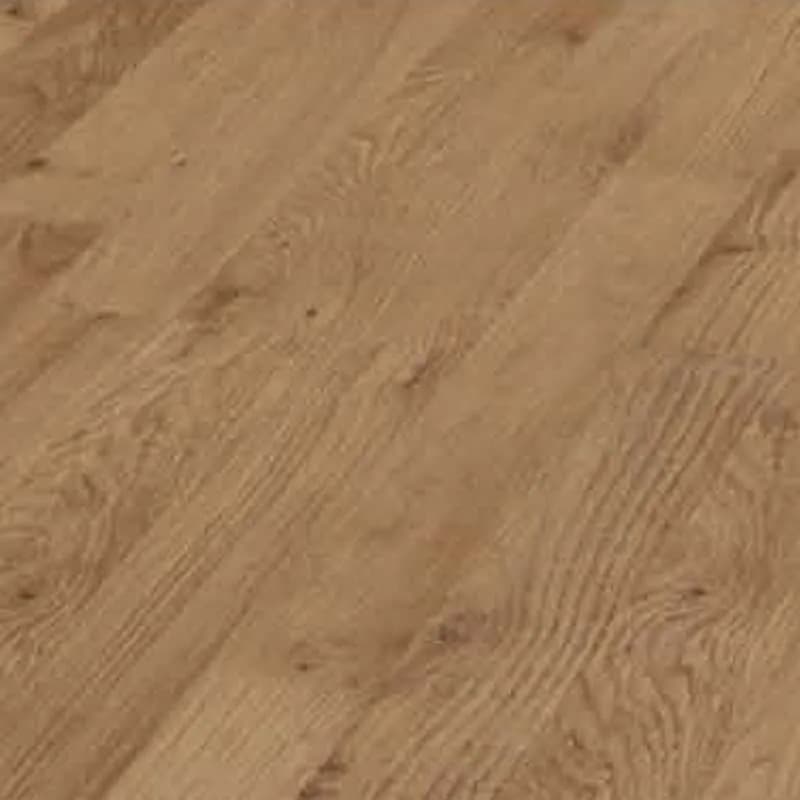 KRONOTEX Plauer