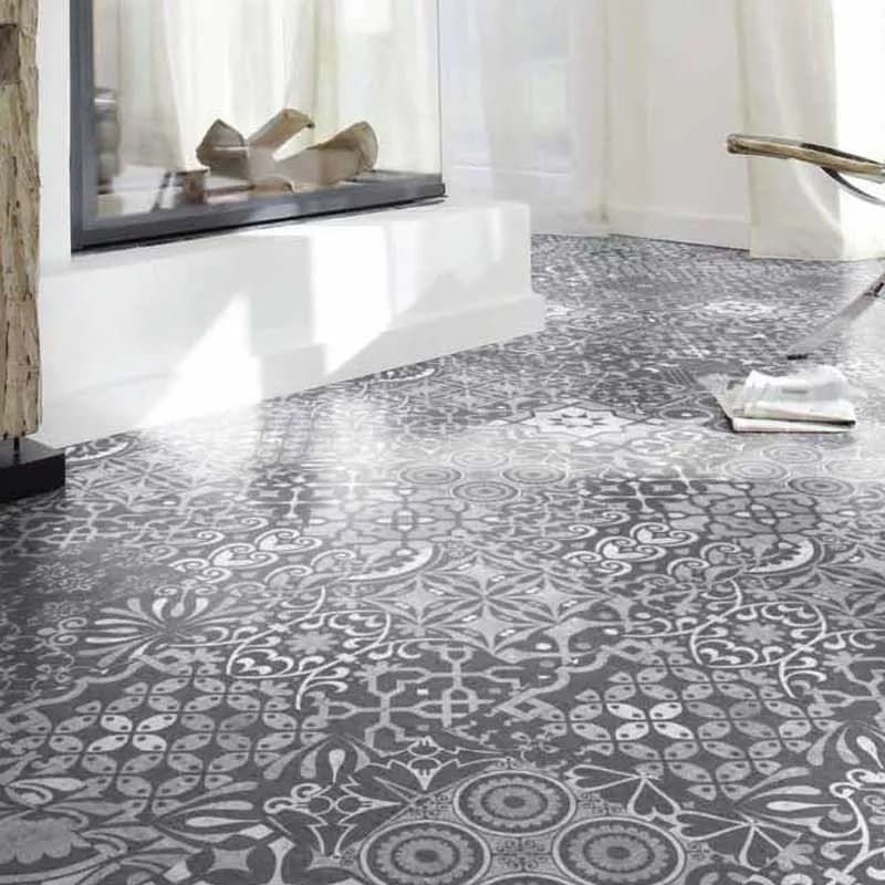 KRONOTEX Plazzo