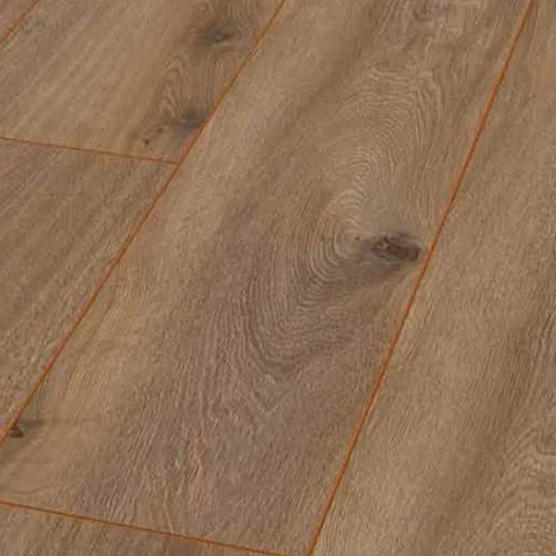 KRONOTEX Prestige-Oak-Nature