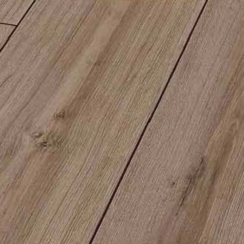KRONOTEX Saverna-Oak