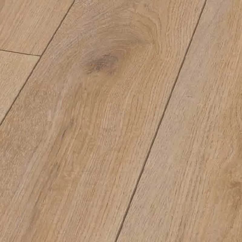 KRONOTEX Summer-Oak-Nature