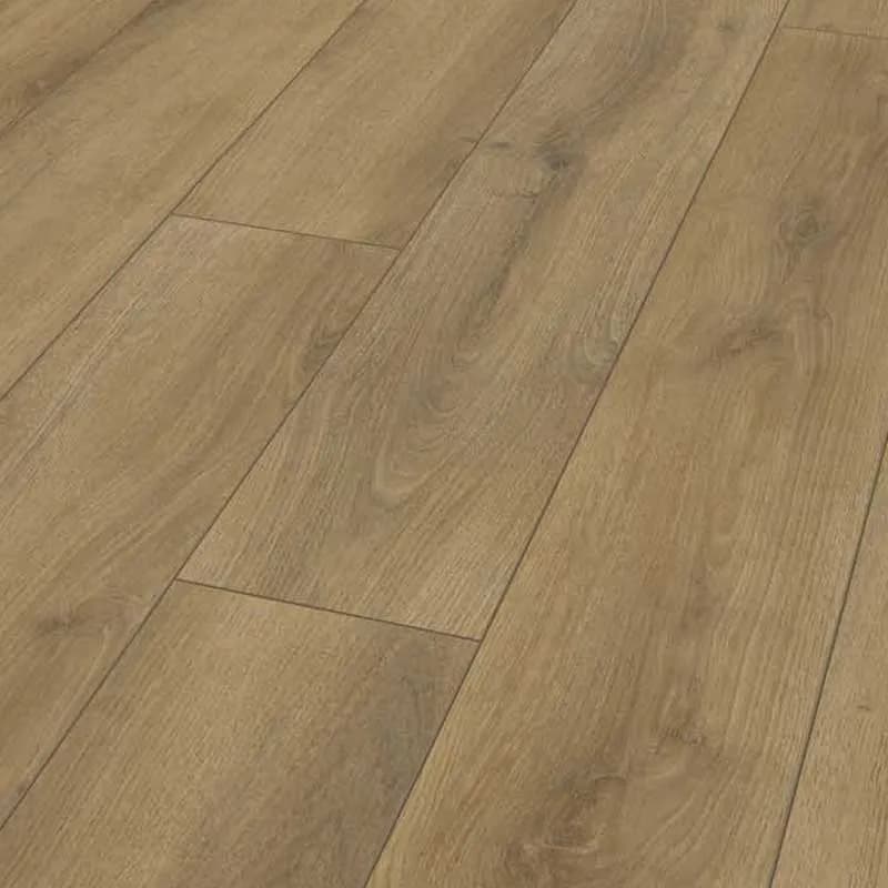 KRONOTEX Summer-Oak