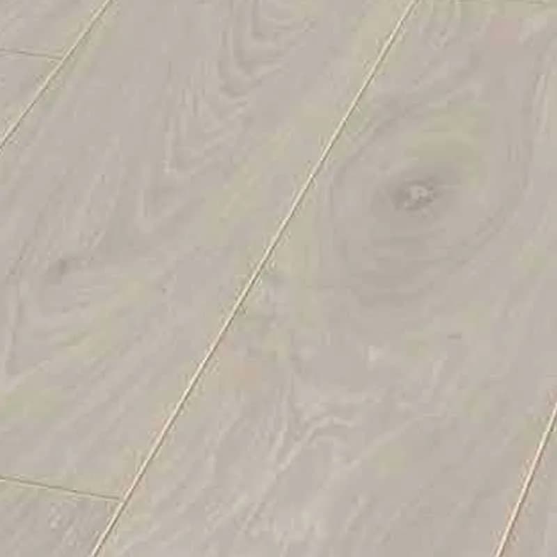 KRONOTEX Timeless-Oak-Beige