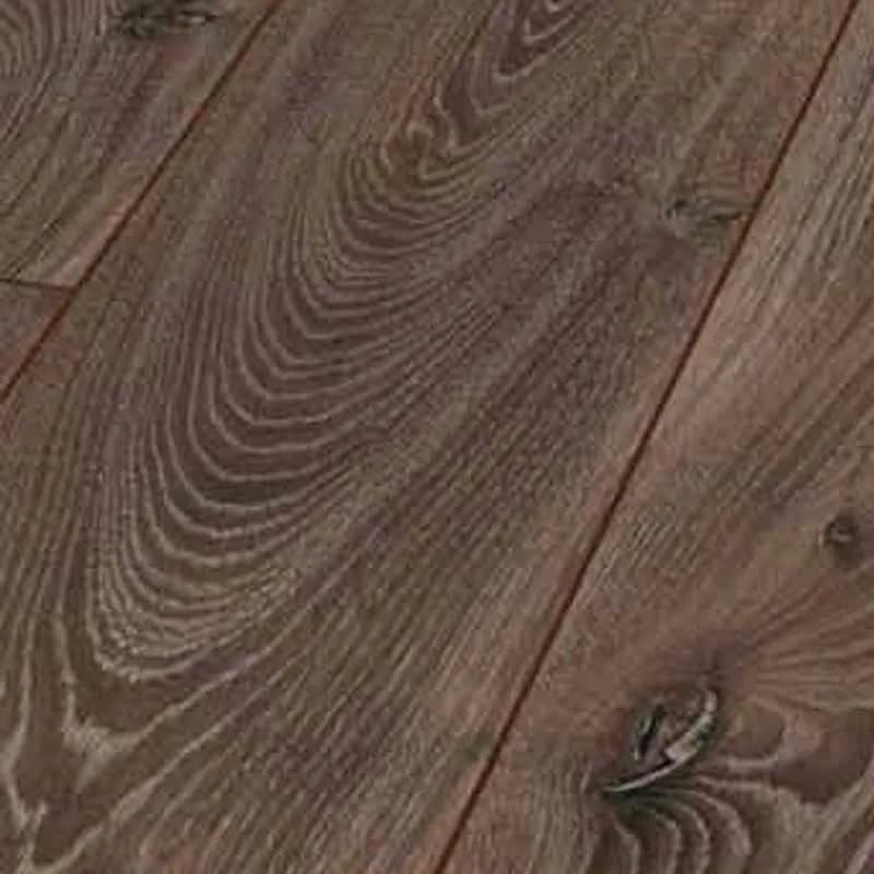 KRONOTEX Timeless-Oak