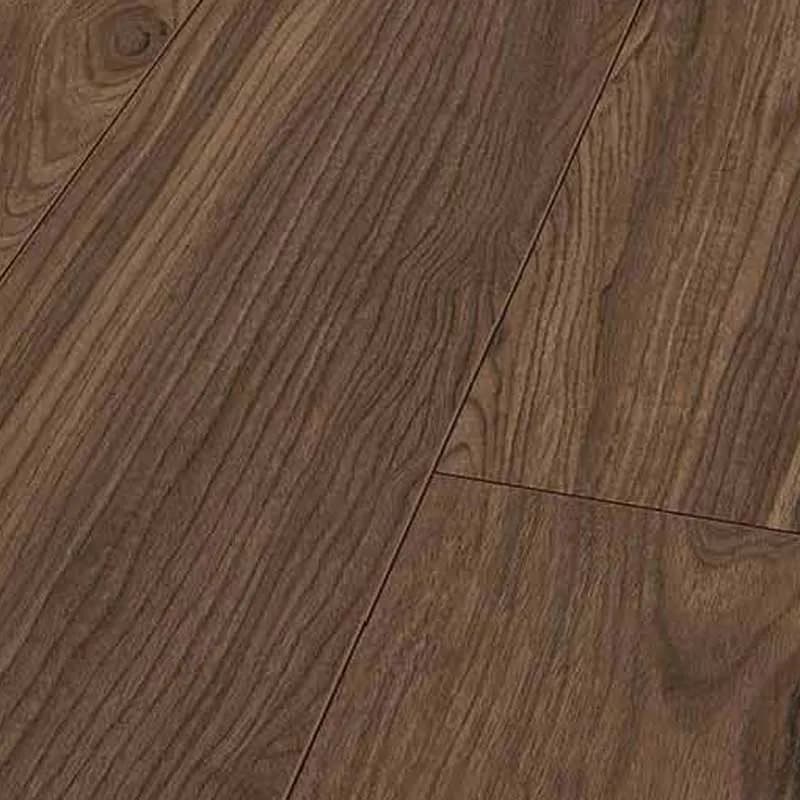 KRONOTEX Toscana-Walnut