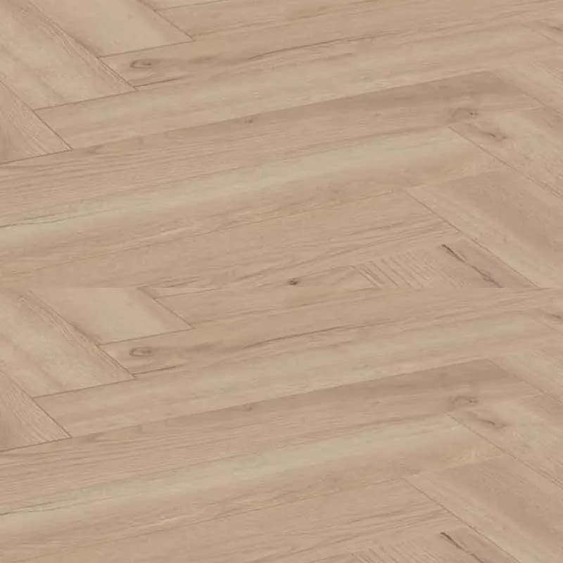 KRONOTEX Toulouse-Oak