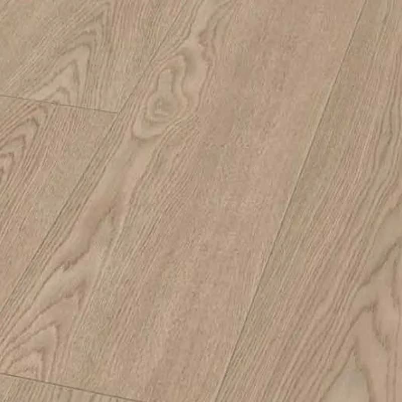 KRONOTEX Tourian-Oak