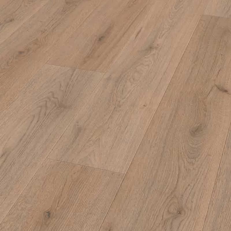 KRONOTEX Trend-Oak-Brown