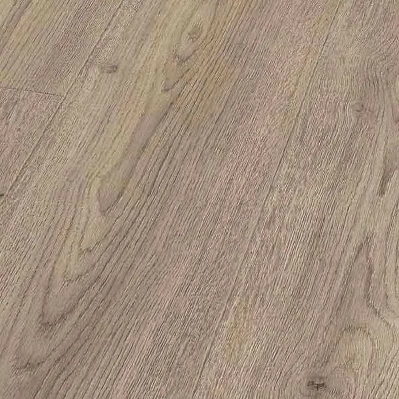 KRONOTEX Trend-Oak-Grey