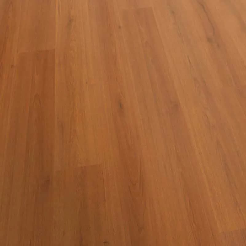 KRONOTEX Trend-Oak-Red