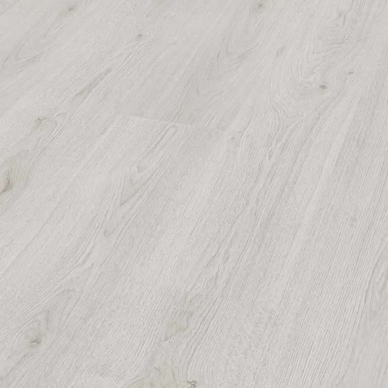 KRONOTEX Trend-Oak-White