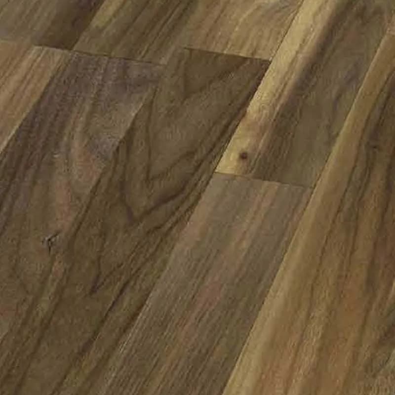 KRONOTEX Walnut-Historia