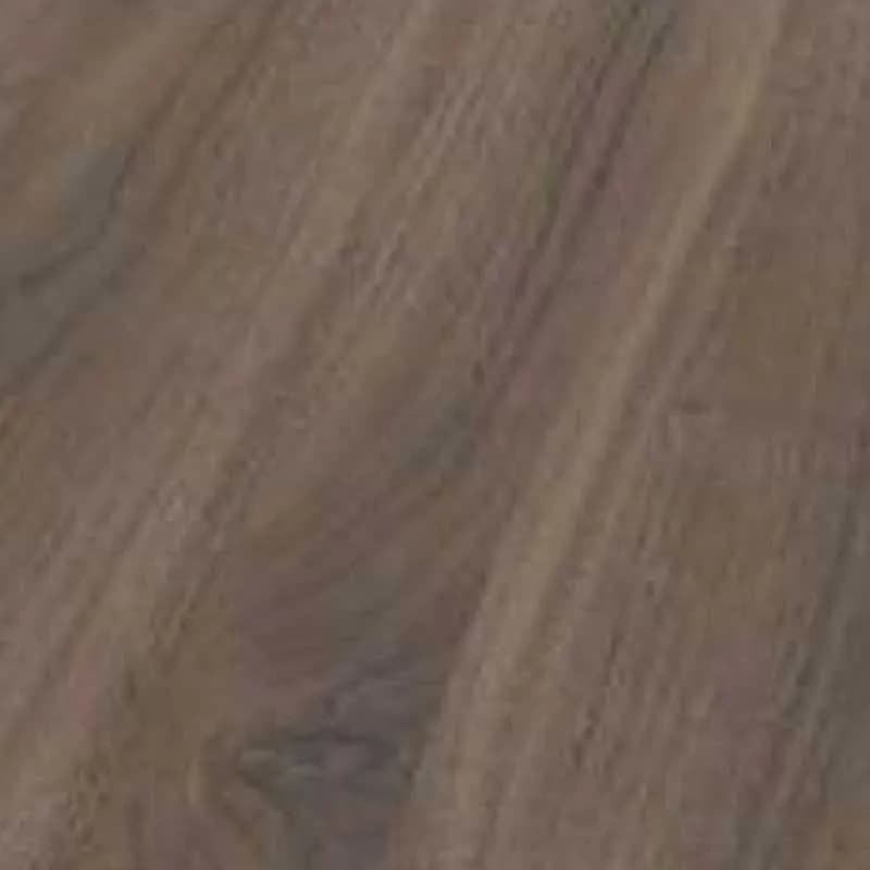 KRONOTEX Walnut-Palazzo