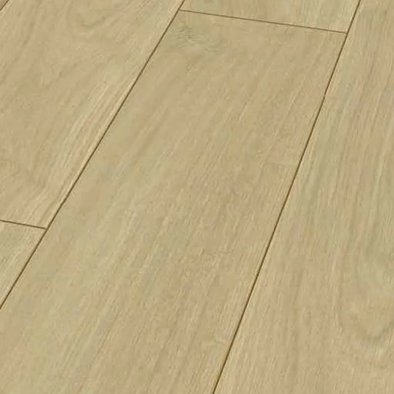 KRONOTEX Waveless-Oak-Nature