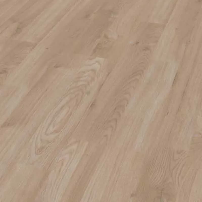 KRONOTEX Winter-Oak-Nature