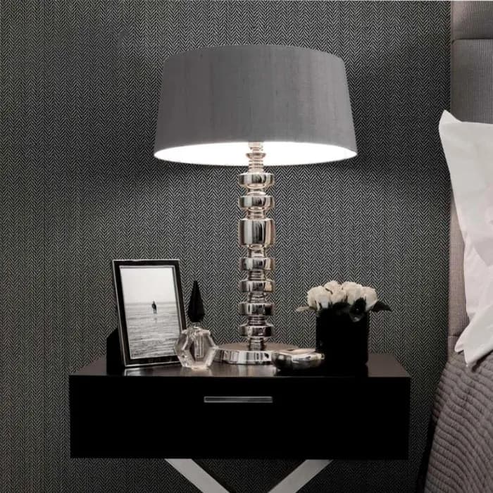 TailorWeave - Luxury Wallpapers And Fabric - 16