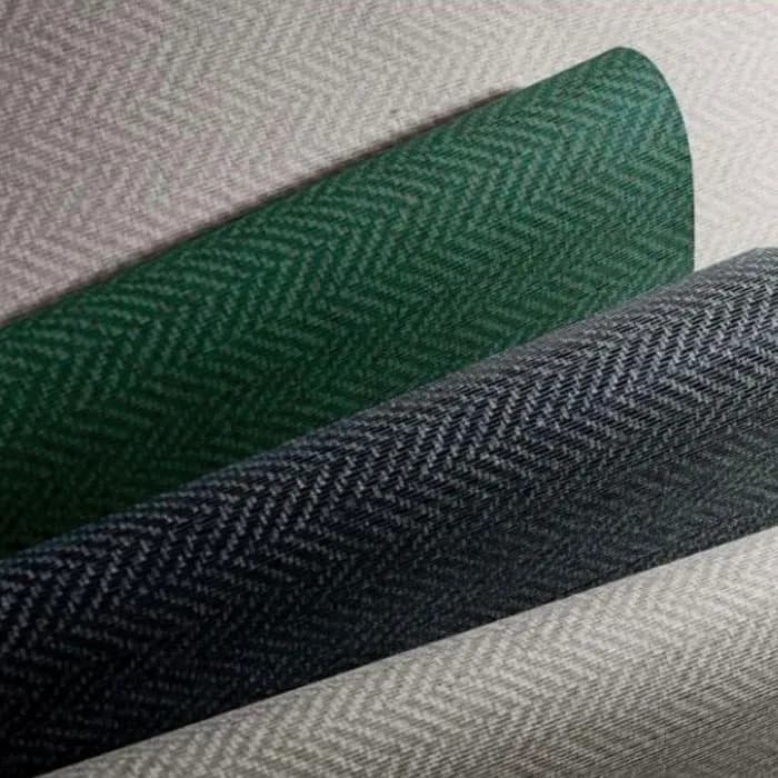TailorWeave - Luxury Wallpapers And Fabric - 17