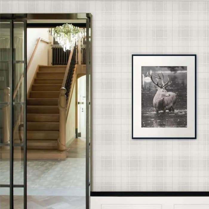 TailorWeave - Luxury Wallpapers And Fabric - 18