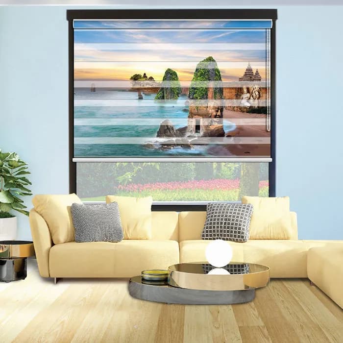 Spinn Decor Vol-1 SDM1738
