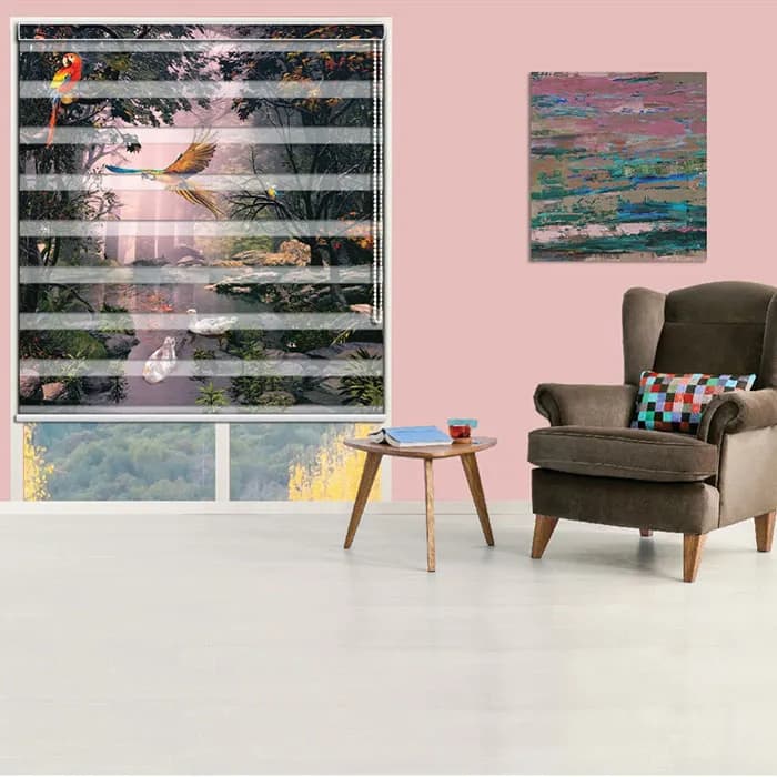 Spinn Decor Vol-1 SDM1771