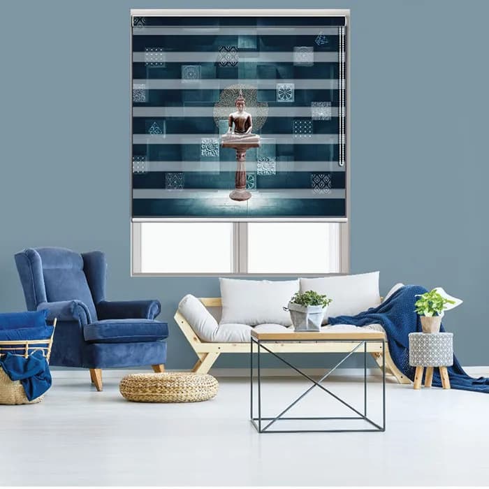 Spinn Decor Vol-1 SDM1919