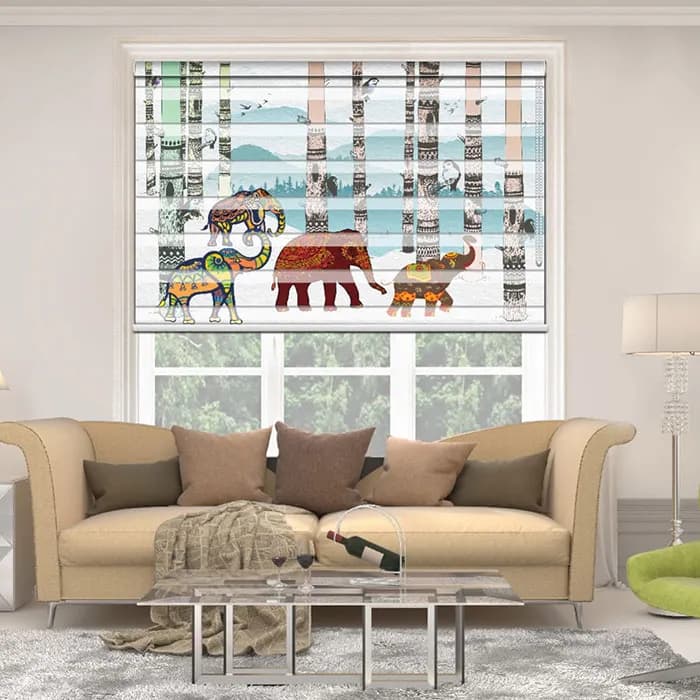 Spinn Decor Vol-1 SDM2049