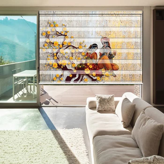 Spinn Decor Vol-1 SDM2201