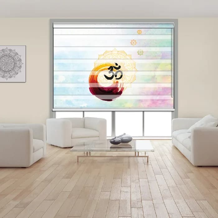 Spinn Decor Vol-2 PCS6026