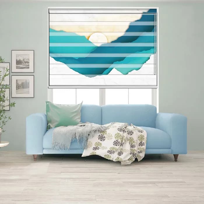 Spinn Decor Vol-2 PCS6205