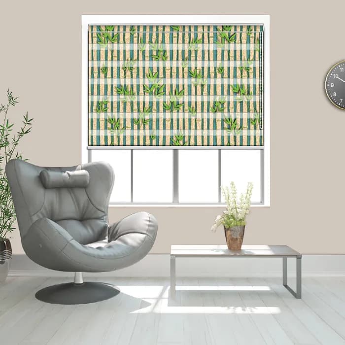 Spinn Decor Vol-2 PCS6279
