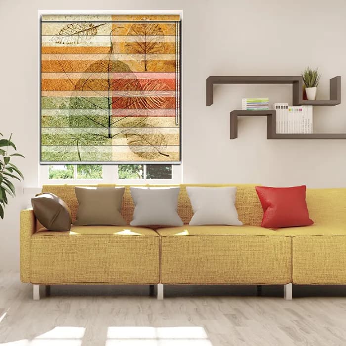 Spinn Decor Vol-2 SDM1599