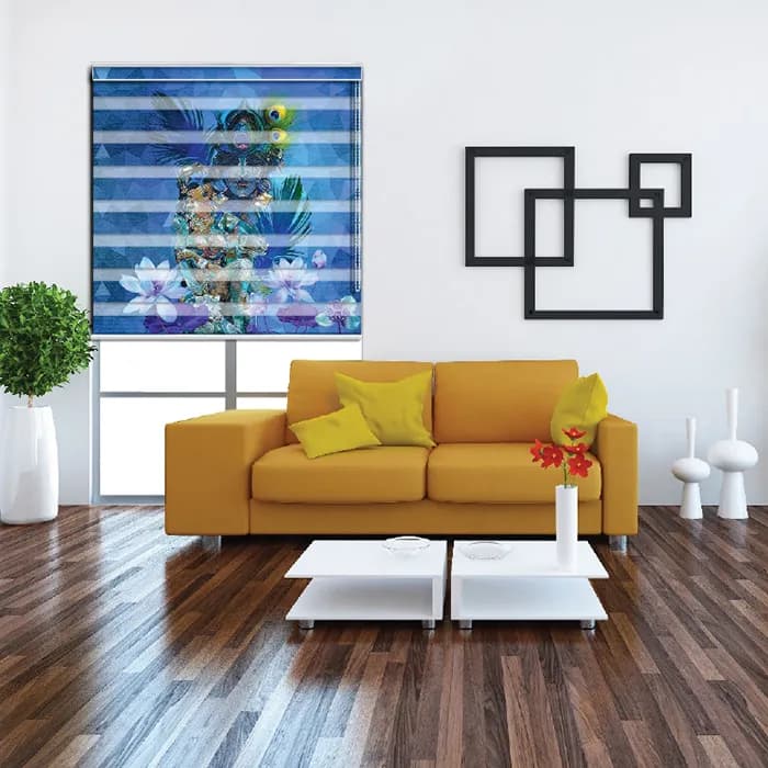 Spinn Decor Vol-2 SDM1622