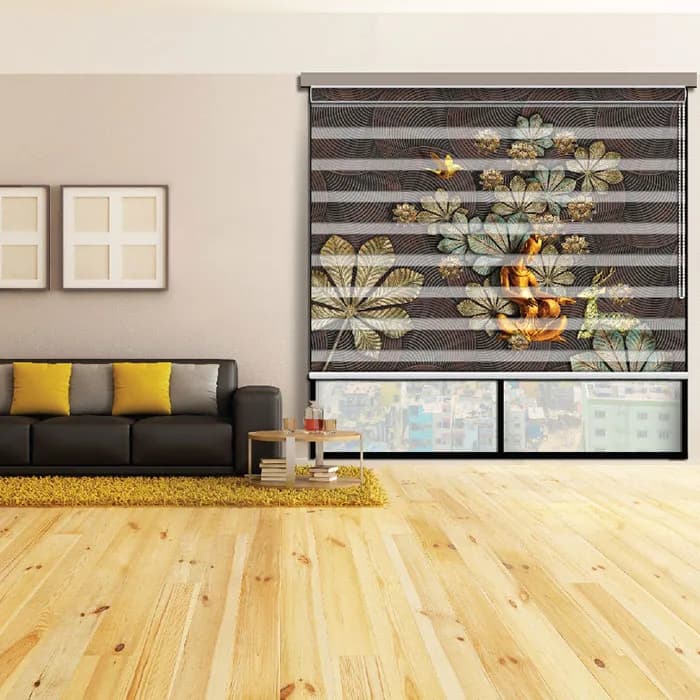 Spinn Decor Vol-2 SDM1799