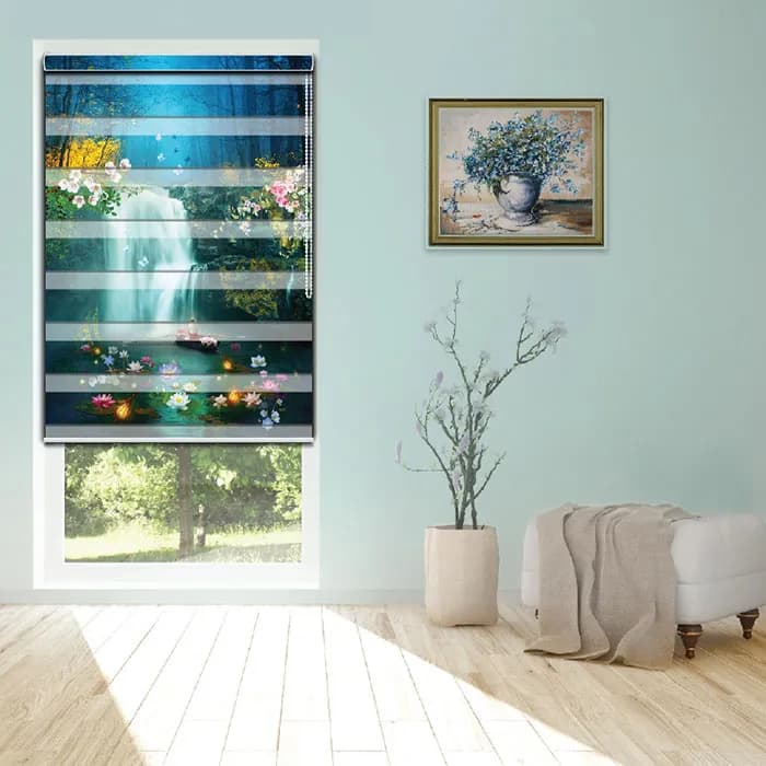 Spinn Decor Vol-2 SDM2215