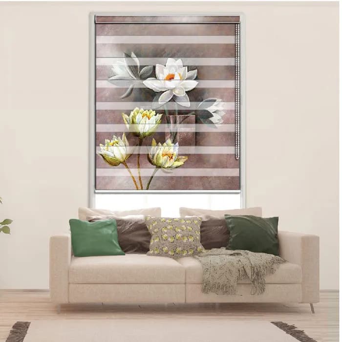 Spinn Decor Vol-2 SDM2264
