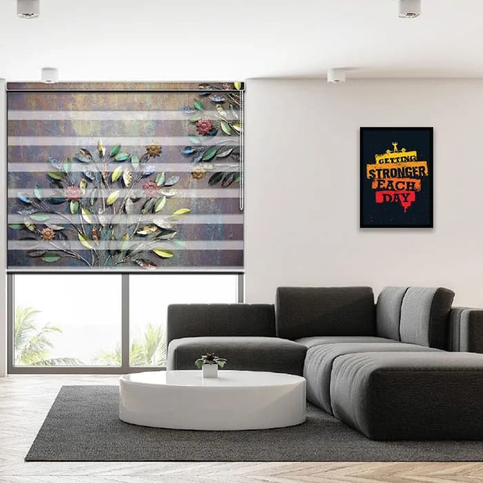 Spinn Decor Vol-2 SDM2280