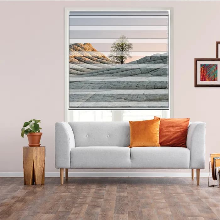 Spinn Decor Vol-2 SDM5055