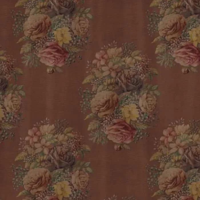 Hazaribagh Velvet PEV005