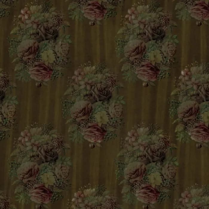 Hazaribagh Velvet PEV006