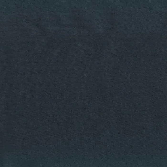 Nilaya Makhmal ISF001