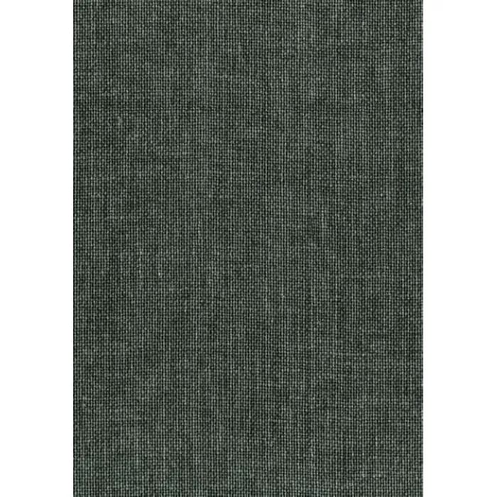 Nilaya Thar MAPUSA LINEN MAP001