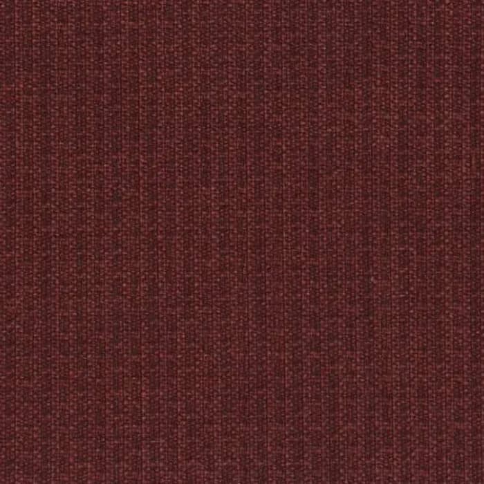 Nilaya Thar MARGAO LINEN MAR003