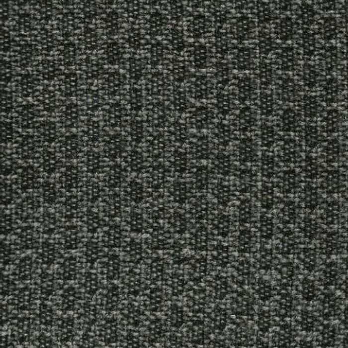 Nilaya Thar MARGAO LINEN MAR010