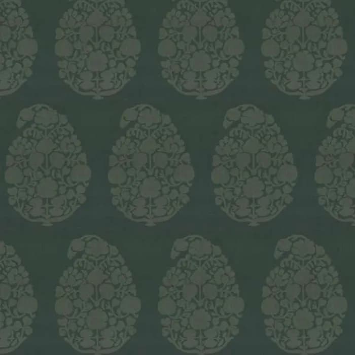 Nilaya Thar MOCHI PAISLEY MOP002
