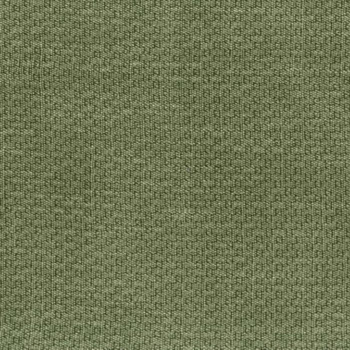 Nilaya Thar MARGAO LINEN MAR001