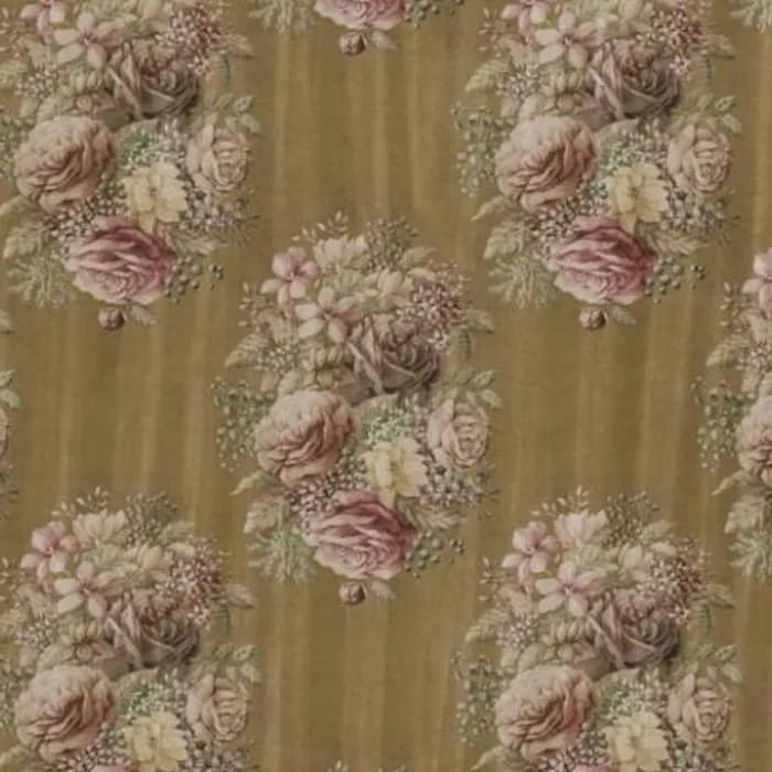 Nilaya Thar PERSIS LINEN PEL002