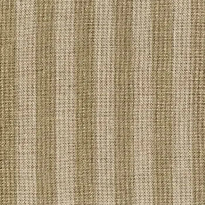 Nilaya Thar SONCHADI LINEN SON001