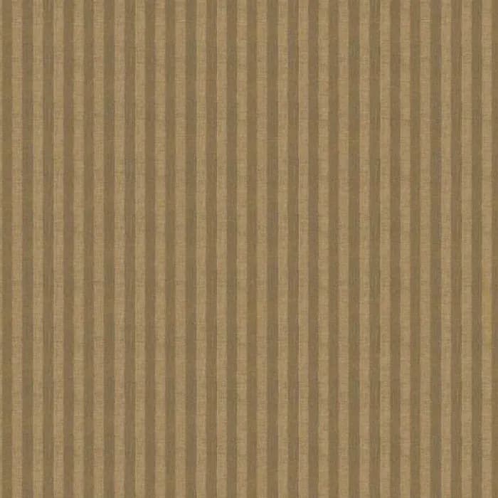 Nilaya Thar SONCHADI LINEN SON002
